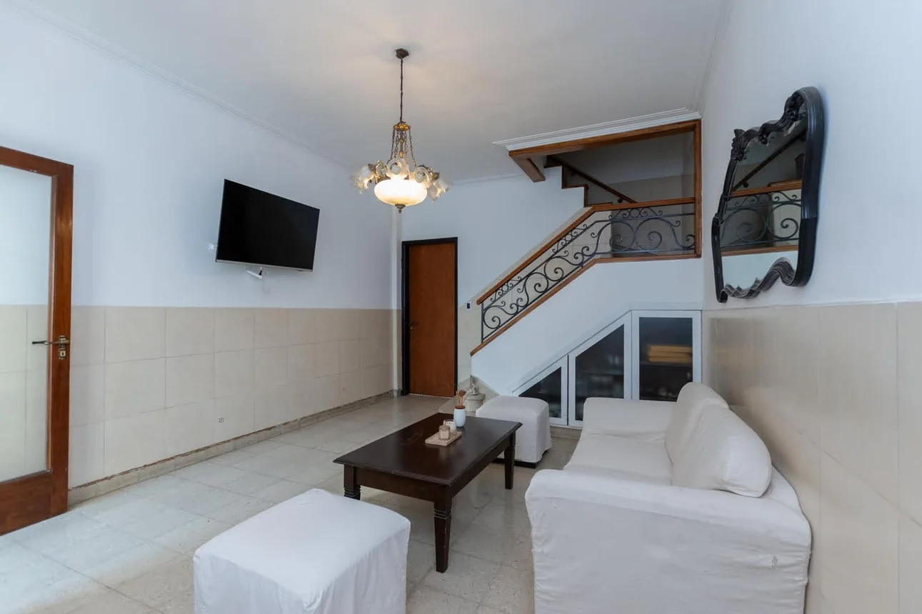 Casa en venta en Santa Fe, foto 3