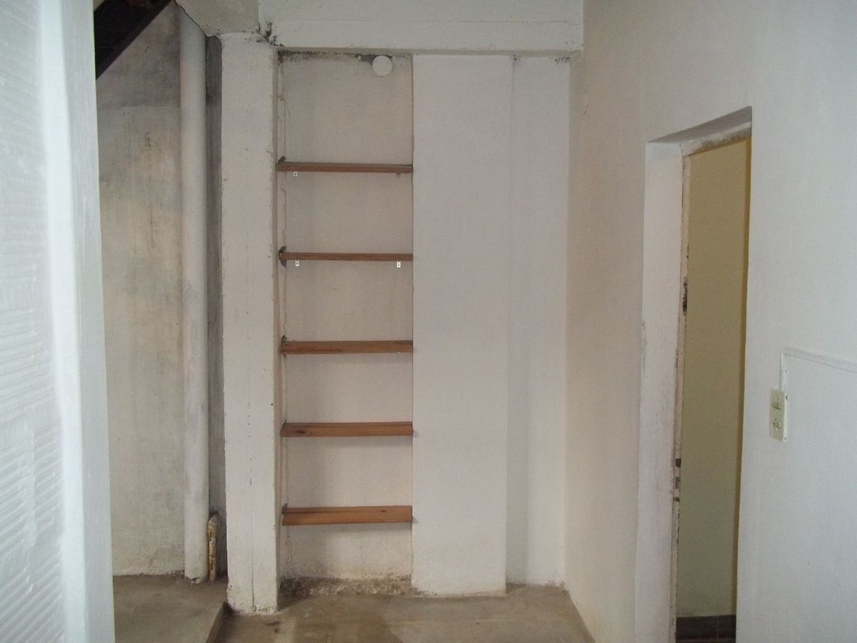 Foto 13 — VENTA CASA 4 AMBIENTES CON LOCAL JOSE L. SUAREZ