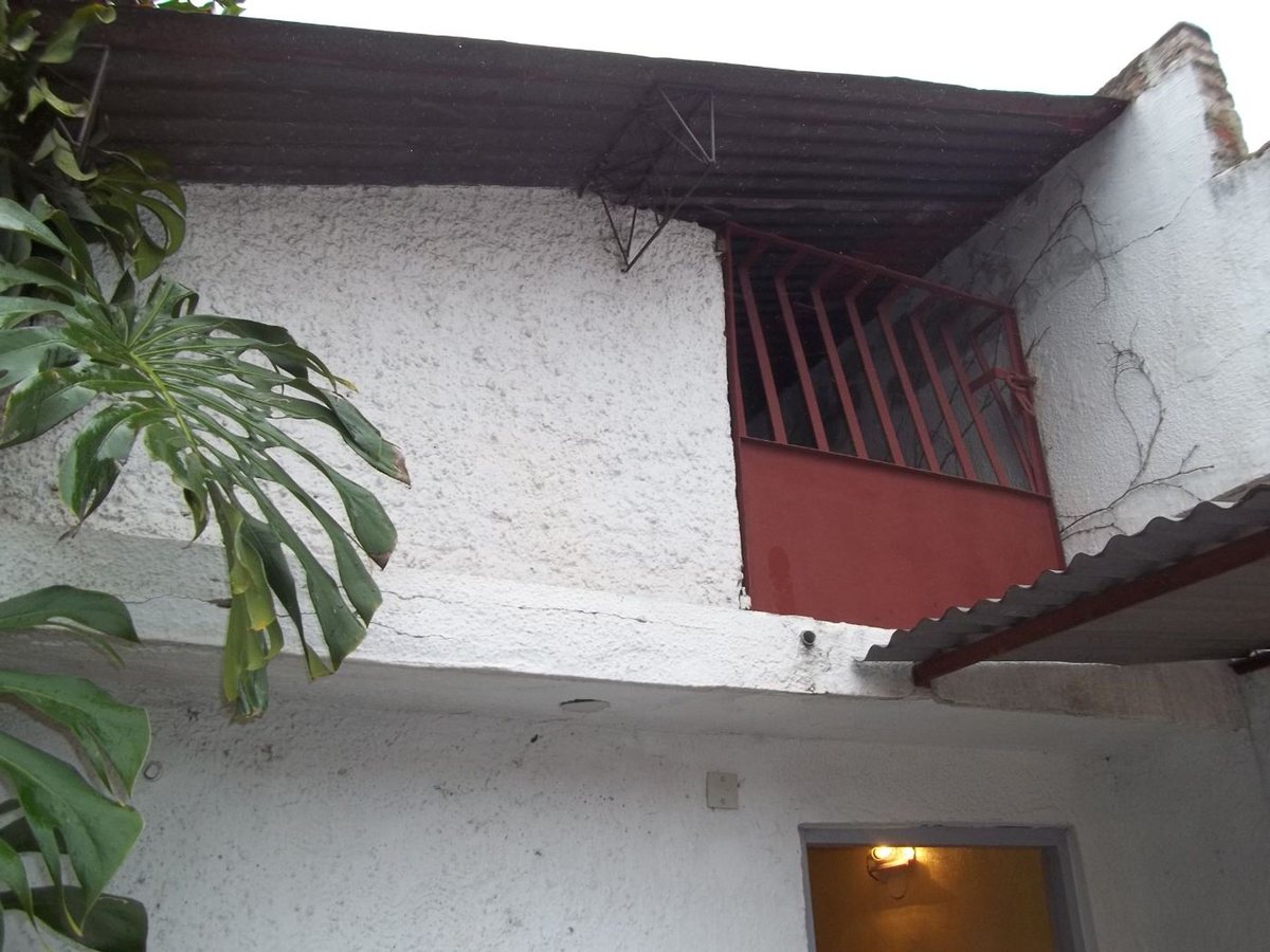 Foto 32 — VENTA CASA 4 AMBIENTES CON LOCAL JOSE L. SUAREZ
