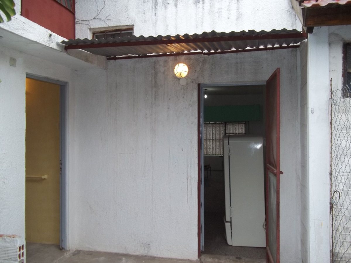 Foto 30 — VENTA CASA 4 AMBIENTES CON LOCAL JOSE L. SUAREZ