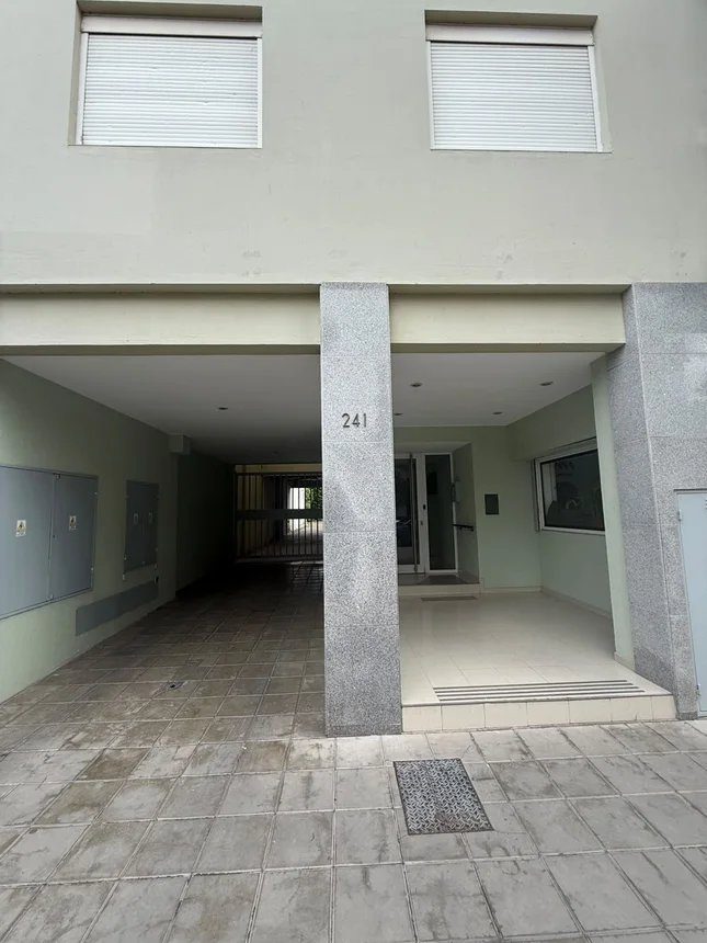 Monoambiente en venta en Bahía Blanca, Casanova 200, foto 5