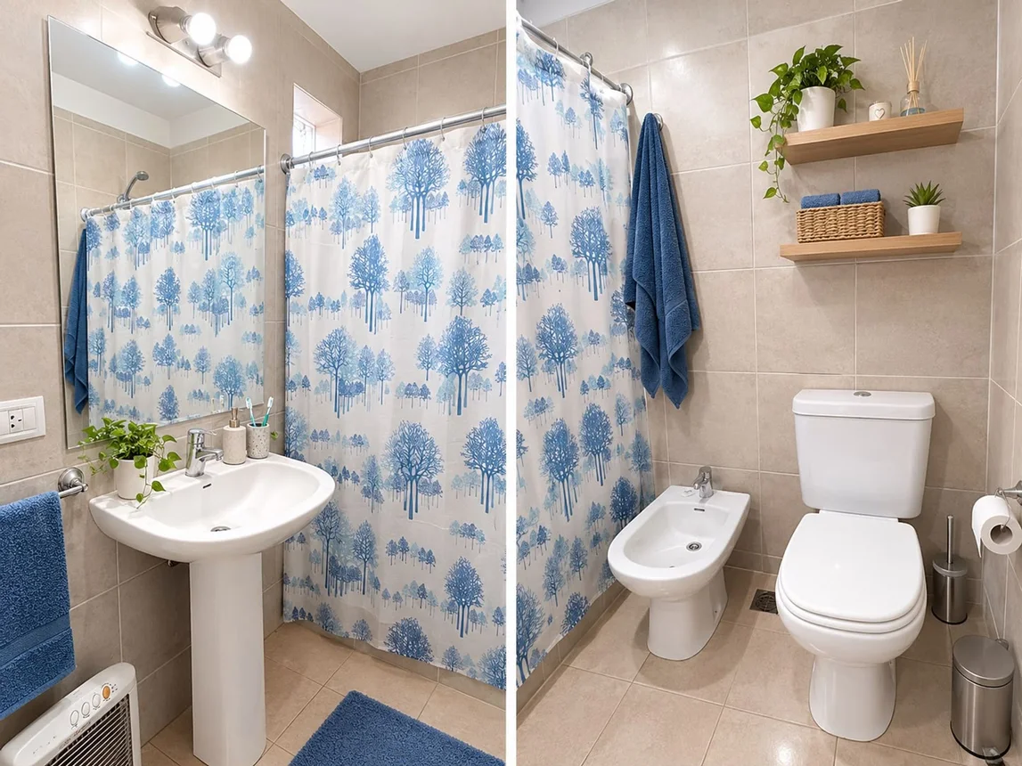Monoambiente en venta en Bahía Blanca, Casanova 200, foto 2