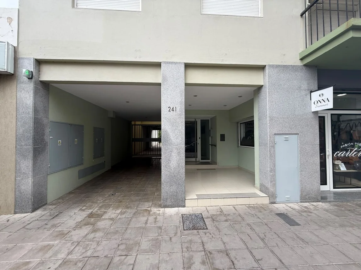 Monoambiente en venta en Bahía Blanca, Casanova 200, foto 3