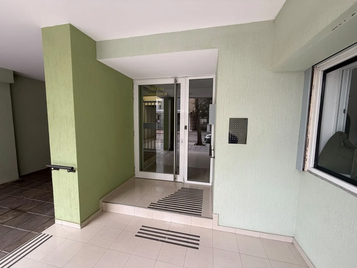 Monoambiente en venta en Bahía Blanca, Casanova 200, foto 4