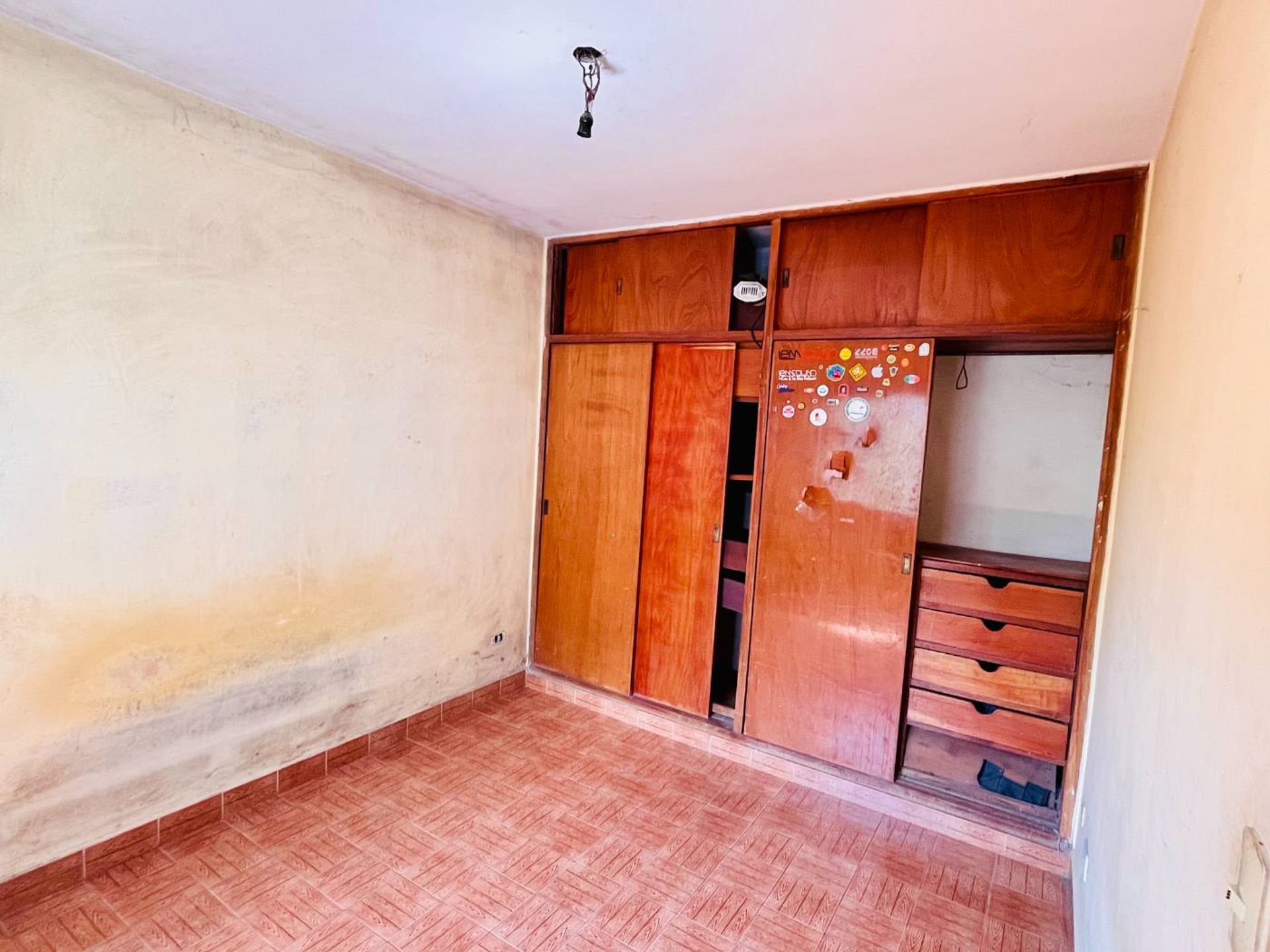 DEPARTAMENTO 3 DORMITORIOS VENTA MACROCENTRO - foto 12