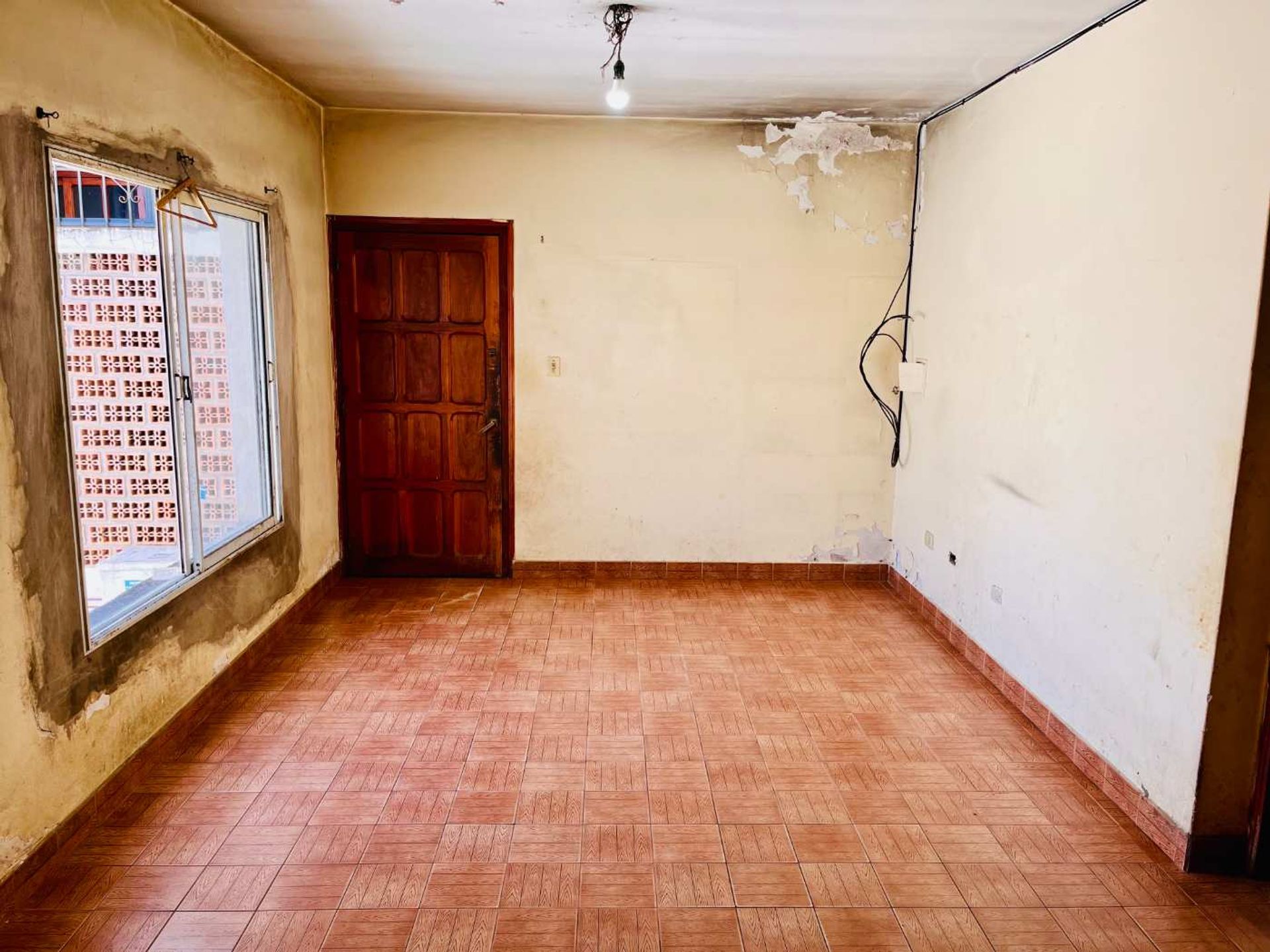 DEPARTAMENTO 3 DORMITORIOS VENTA MACROCENTRO - foto 6