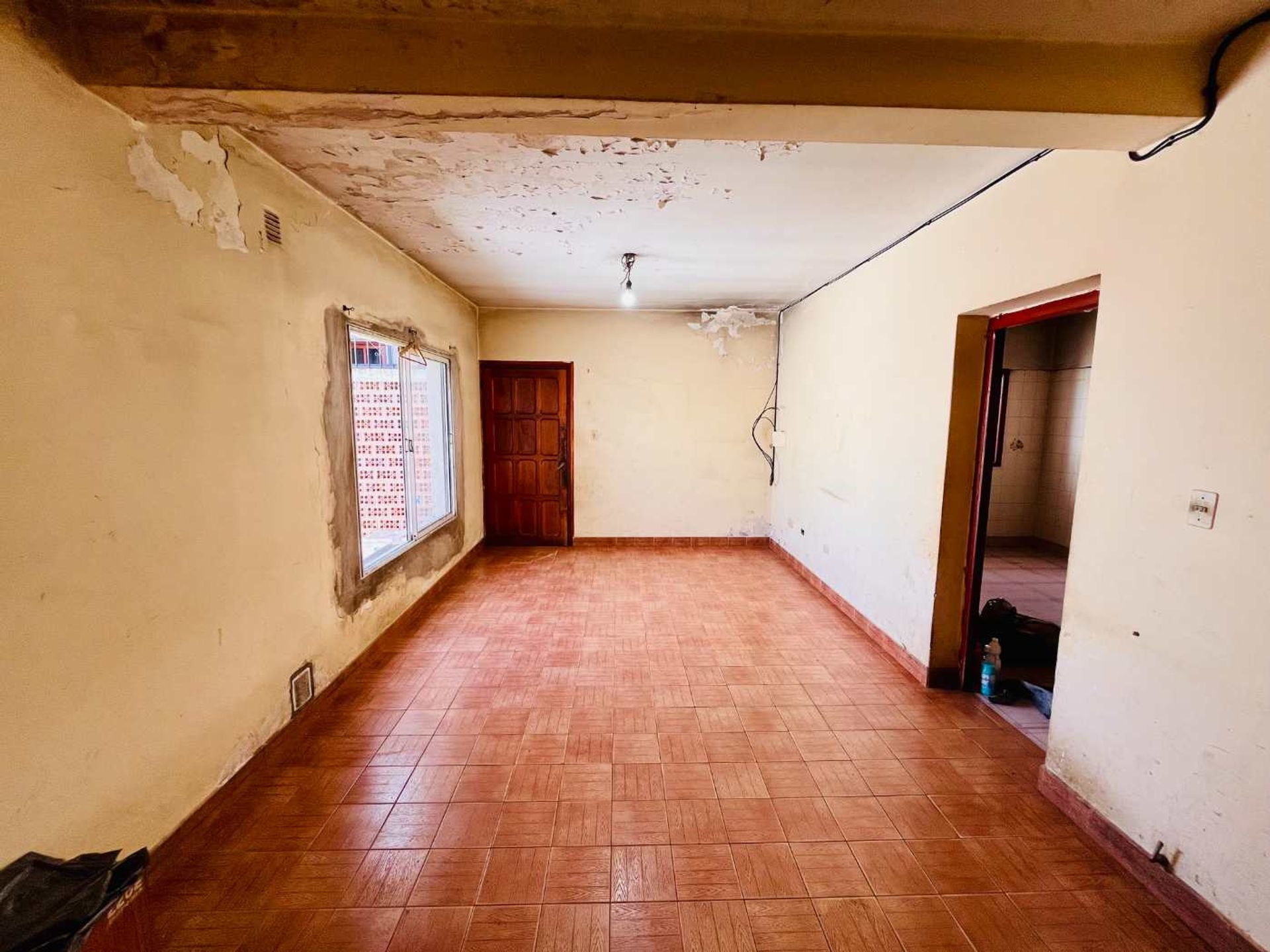 DEPARTAMENTO 3 DORMITORIOS VENTA MACROCENTRO - foto 7