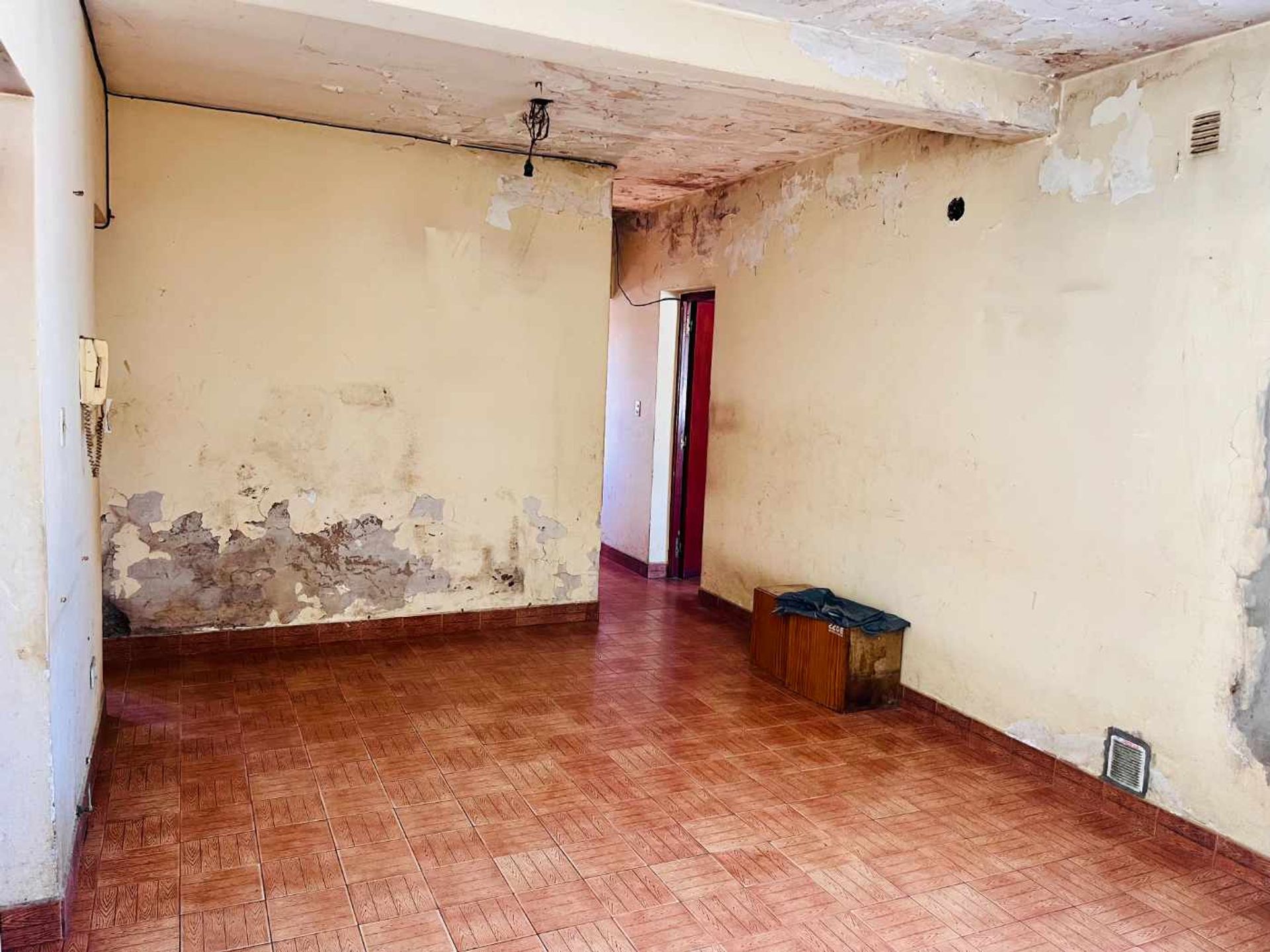 DEPARTAMENTO 3 DORMITORIOS VENTA MACROCENTRO - foto 4
