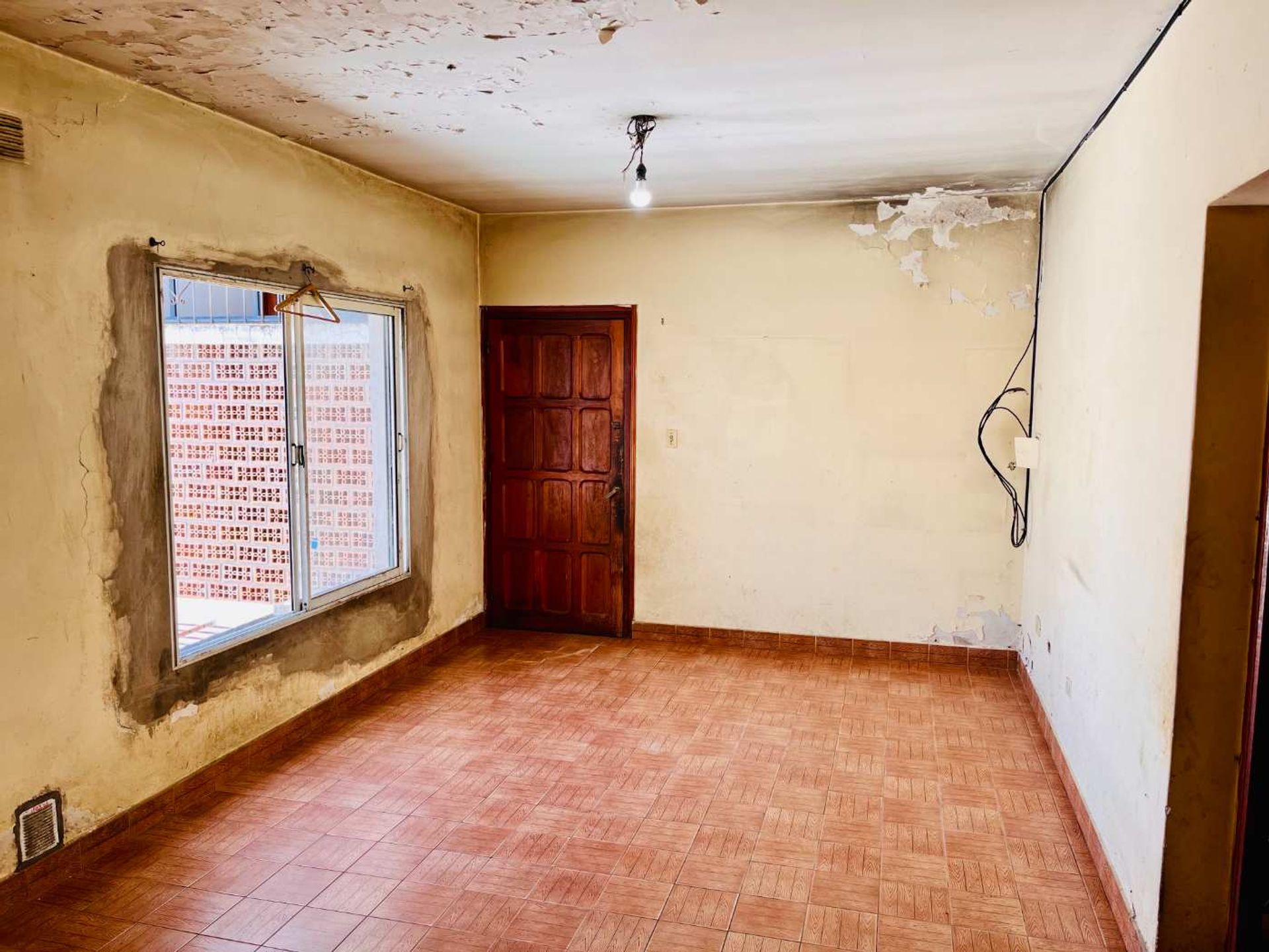 DEPARTAMENTO 3 DORMITORIOS VENTA MACROCENTRO - foto 5