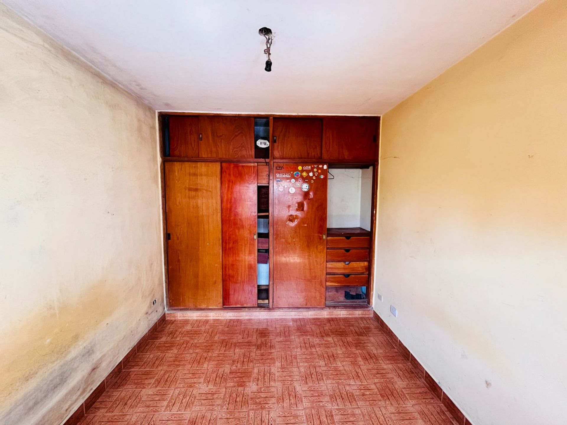 DEPARTAMENTO 3 DORMITORIOS VENTA MACROCENTRO - foto 13