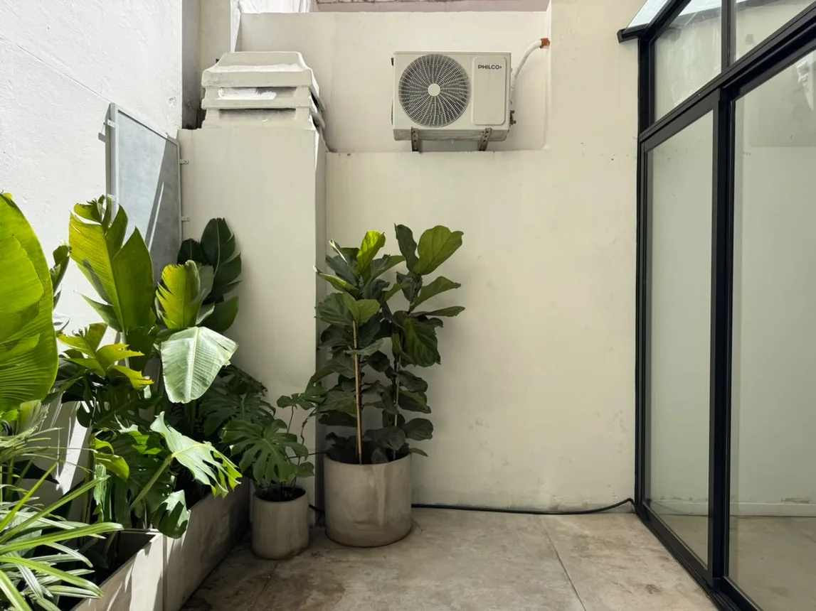 Departamento en venta en Palermo, foto 3