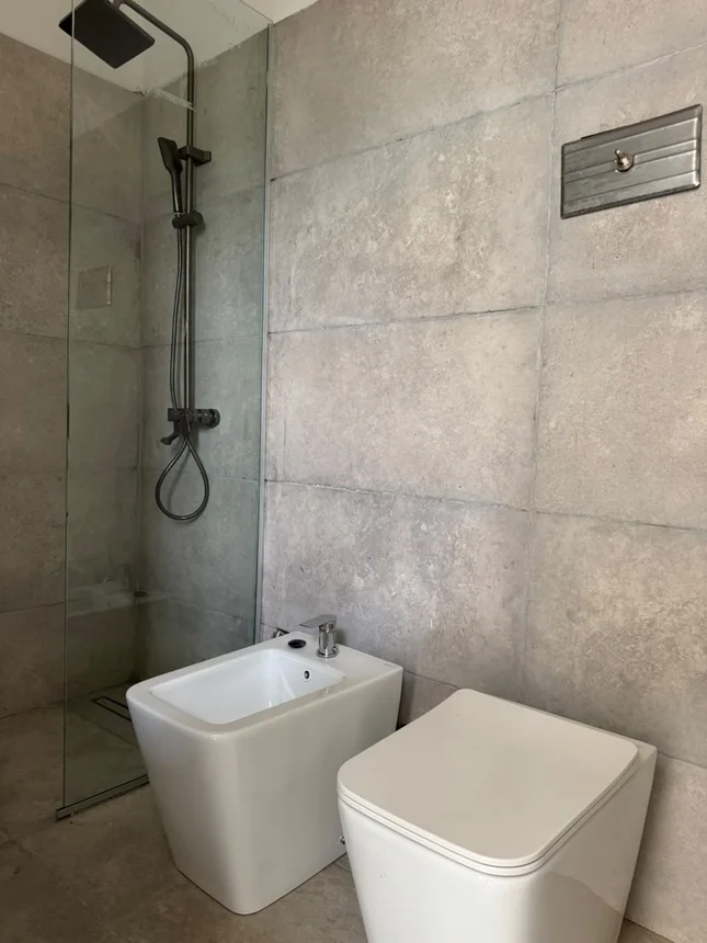Departamento en venta en Palermo, foto 5