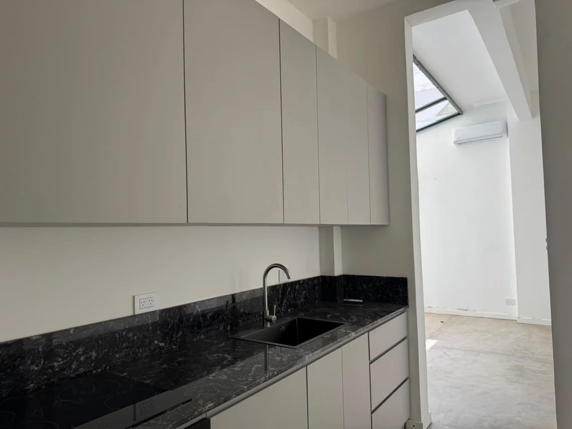 Departamento en venta en Palermo, foto 4