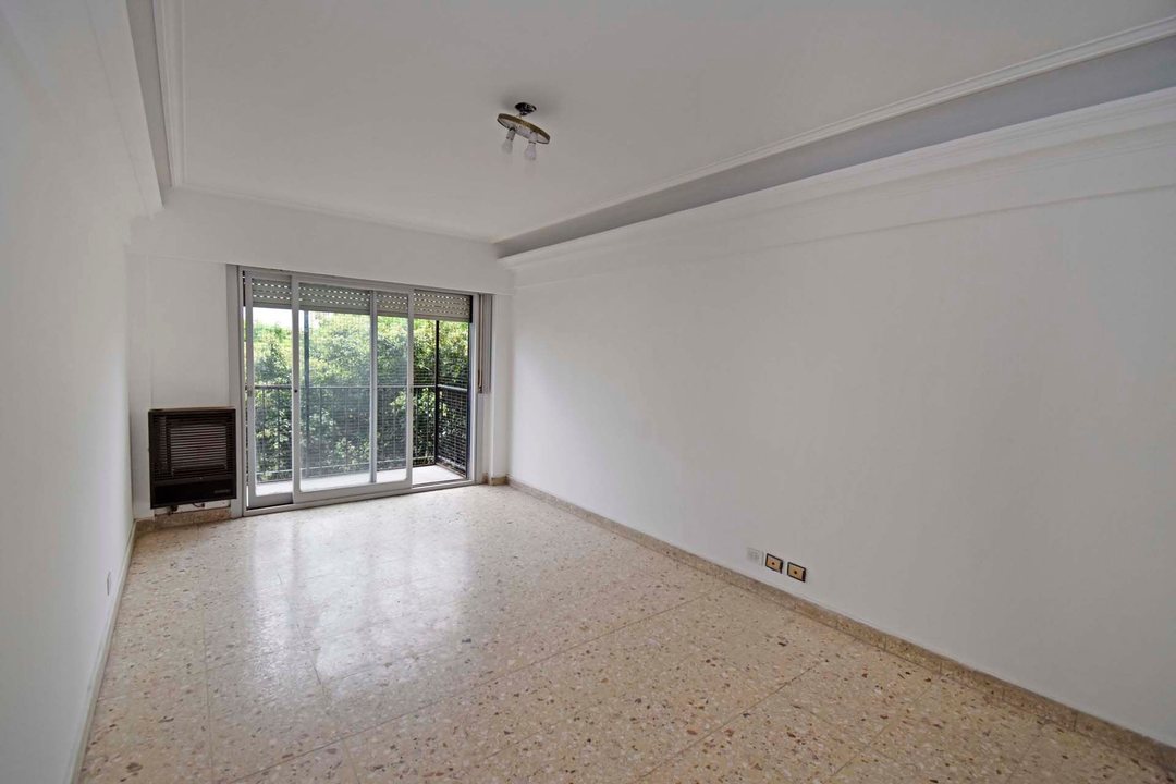 VENTA 3 AMBIENTES VILLA GRAL. MITRE