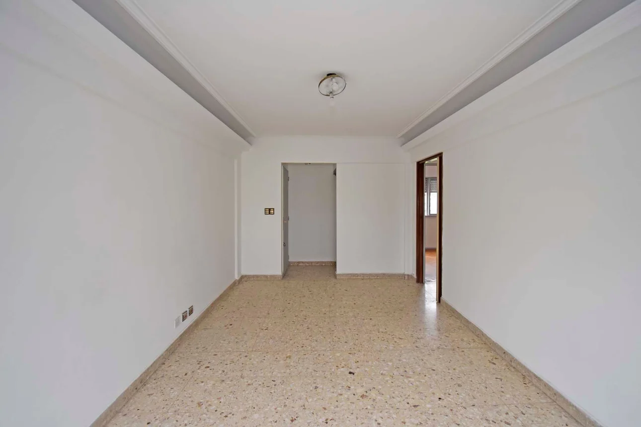Departamento de 3 ambientes en venta en Villa General Mitre, Caracas 1700, foto 3