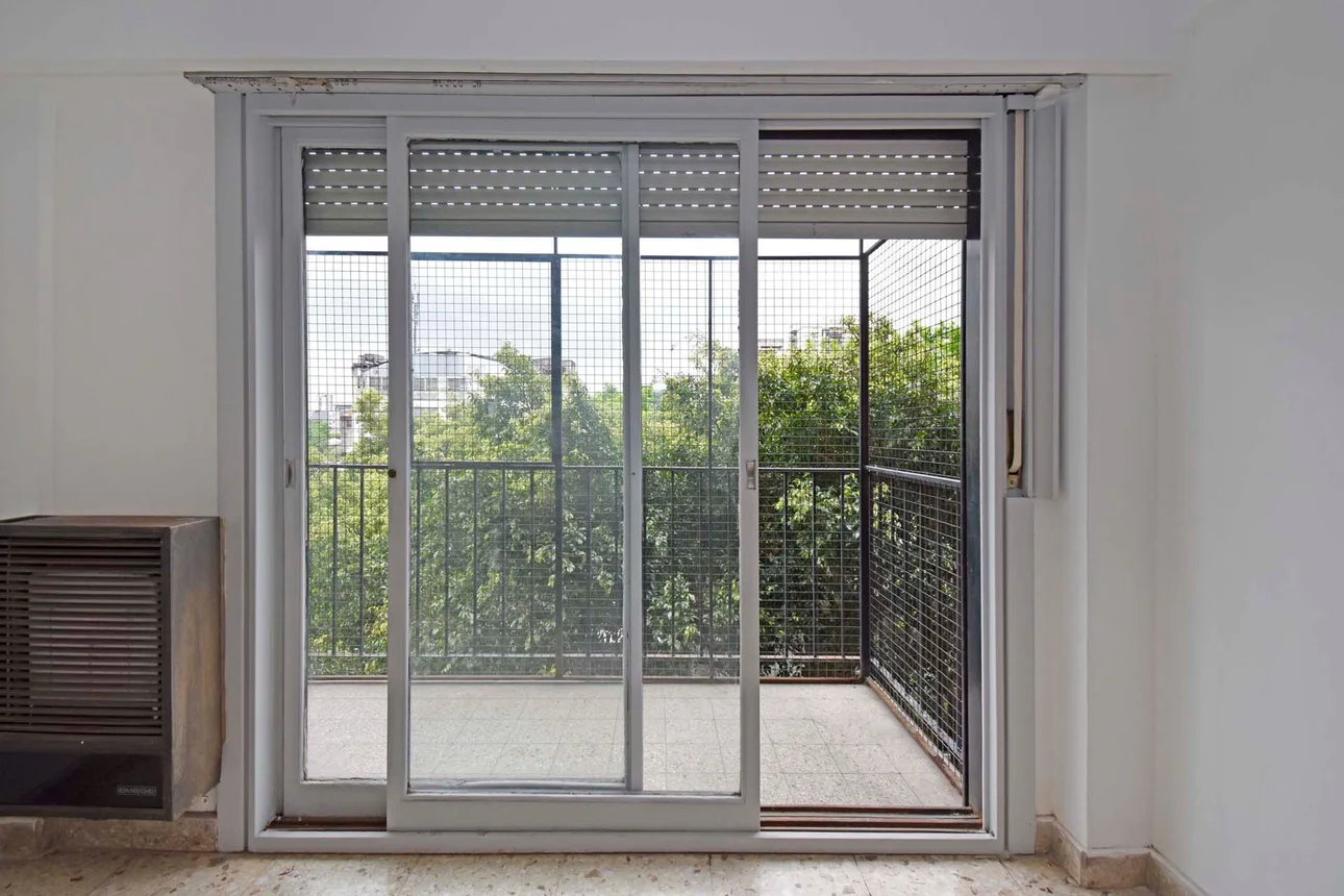 Departamento de 3 ambientes en venta en Villa General Mitre, Caracas 1700, foto 4