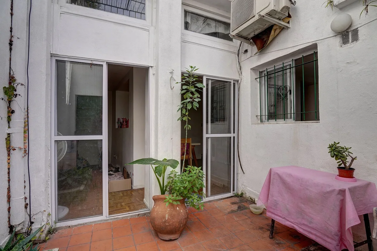 PH de 3 ambientes en venta en San Telmo, Chile 500, foto 4