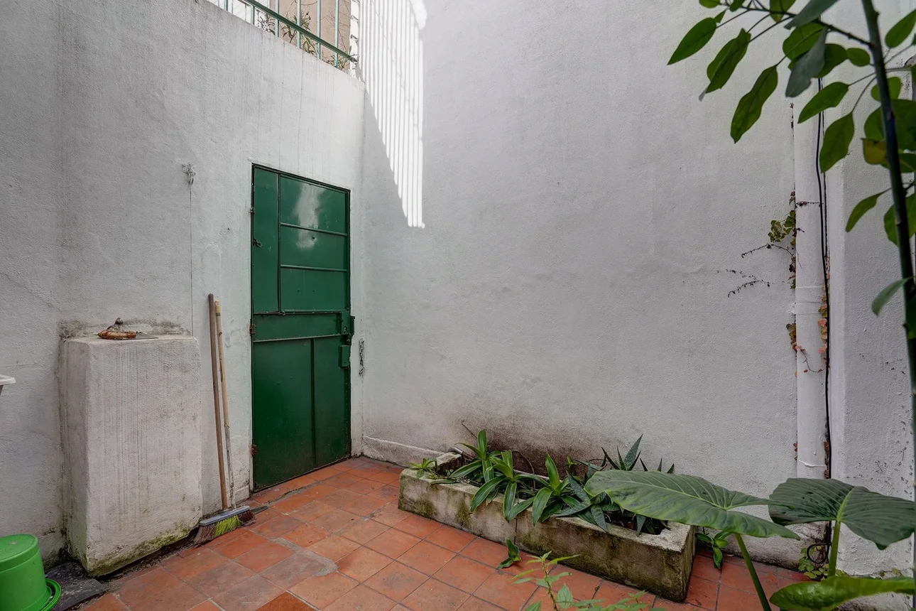 PH de 3 ambientes en venta en San Telmo, Chile 500, foto 3