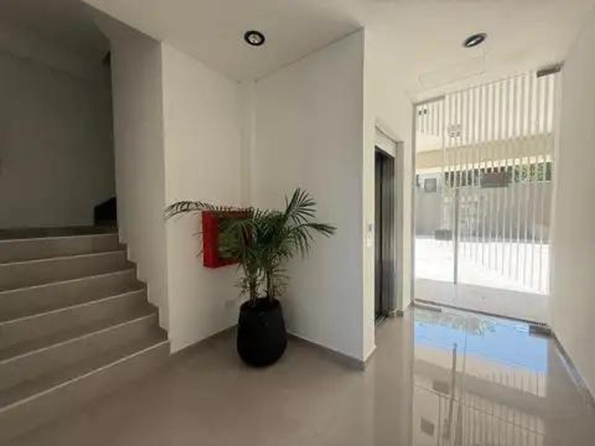 Foto 6 — VENTA DEPTO 2 AMB A ESTRENAR QUILMES CENTRO