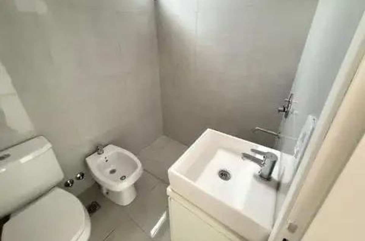Foto 12 — VENTA DEPTO 2 AMB A ESTRENAR QUILMES CENTRO