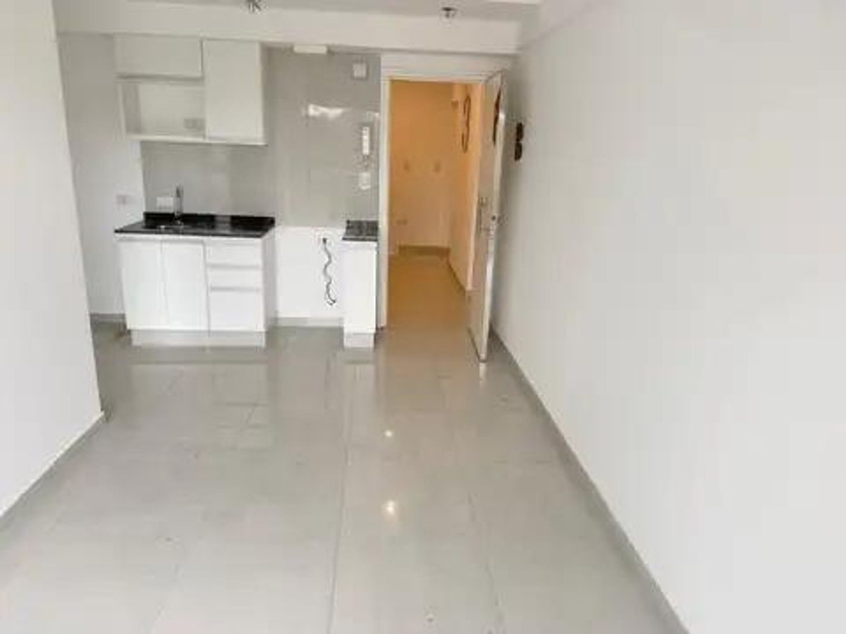 Foto 7 — VENTA DEPTO 2 AMB A ESTRENAR QUILMES CENTRO