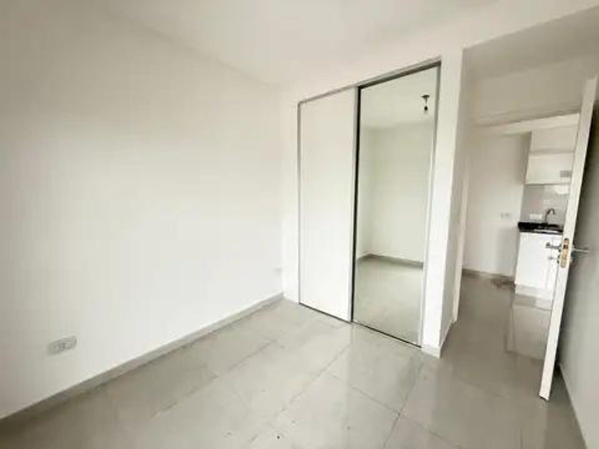 Foto 10 — VENTA DEPTO 2 AMB A ESTRENAR QUILMES CENTRO