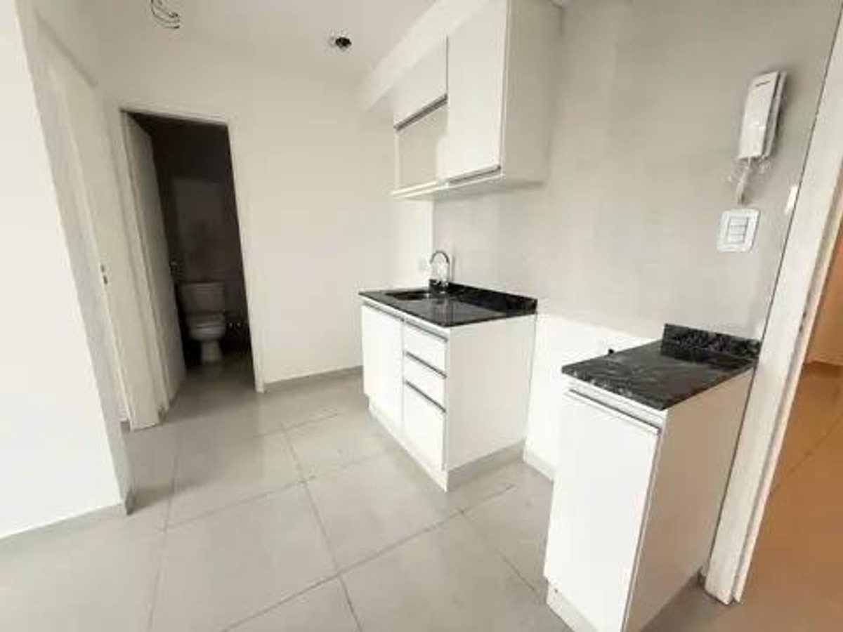 Foto 8 — VENTA DEPTO 2 AMB A ESTRENAR QUILMES CENTRO