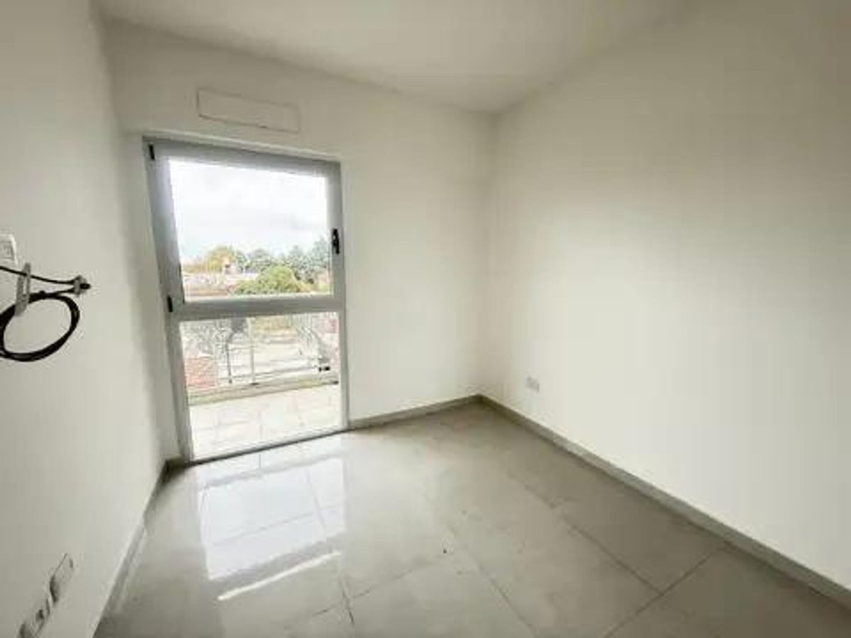 Foto 11 — VENTA DEPTO 2 AMB A ESTRENAR QUILMES CENTRO