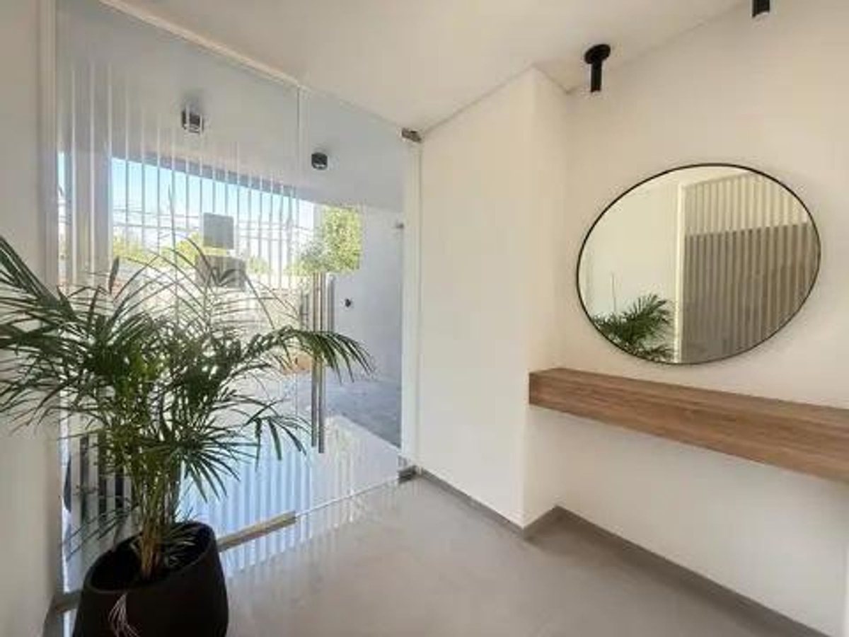 Foto 5 — VENTA DEPTO 2 AMB A ESTRENAR QUILMES CENTRO