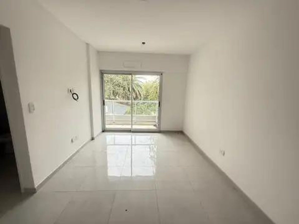 Foto 9 — VENTA DEPTO 2 AMB A ESTRENAR QUILMES CENTRO