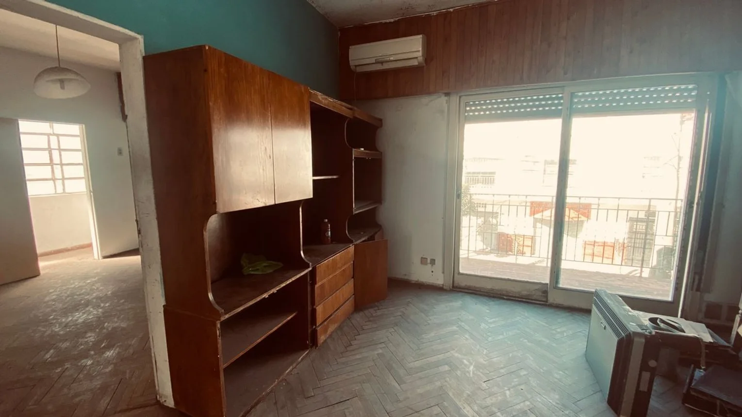 PH de 3 ambientes en venta en Villa Bosch, Claudio Castro 1300, foto 3