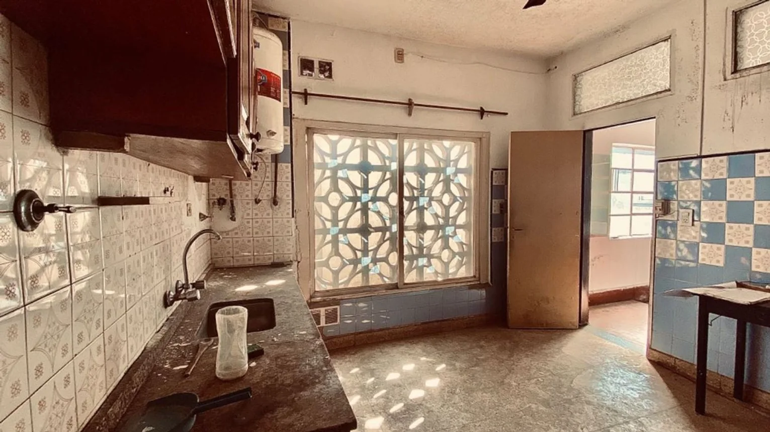 PH de 3 ambientes en venta en Villa Bosch, Claudio Castro 1300, foto 4