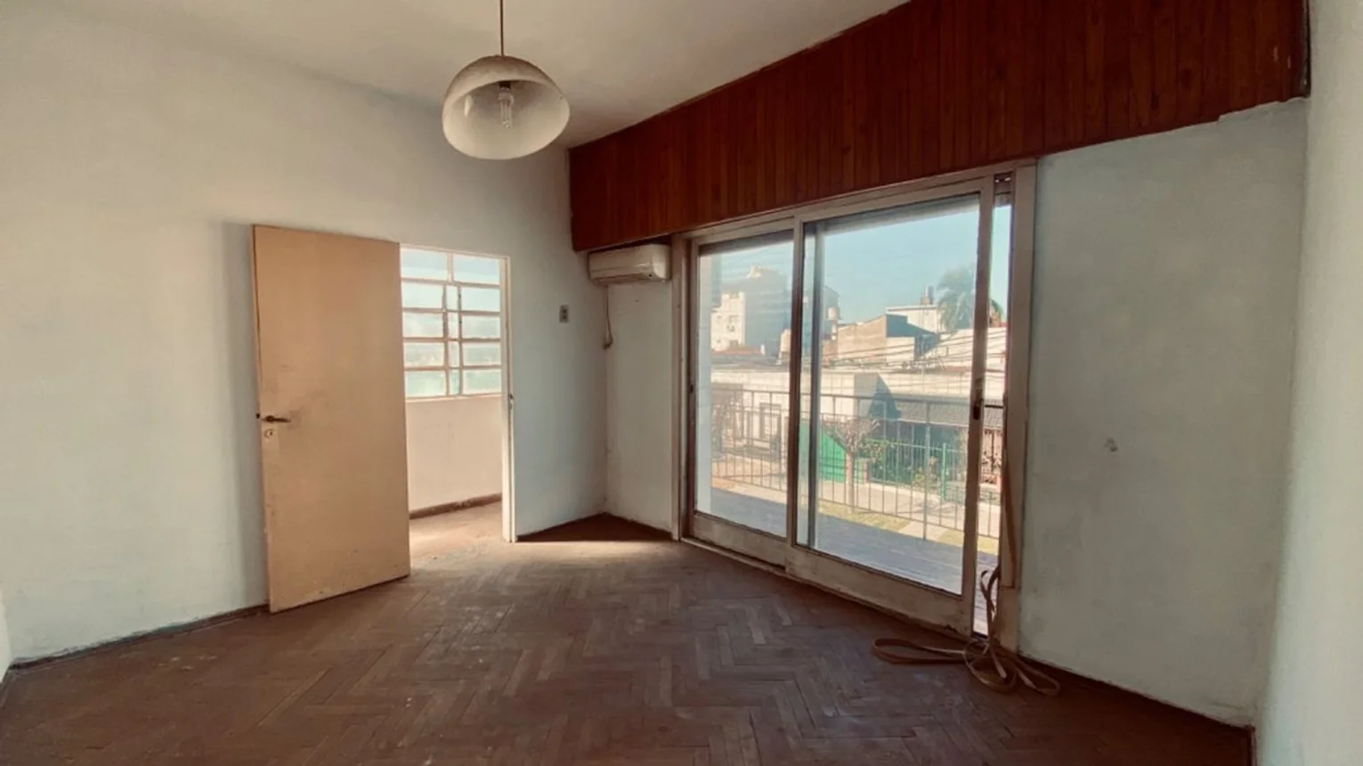PH de 3 ambientes en venta en Villa Bosch, Claudio Castro 1300