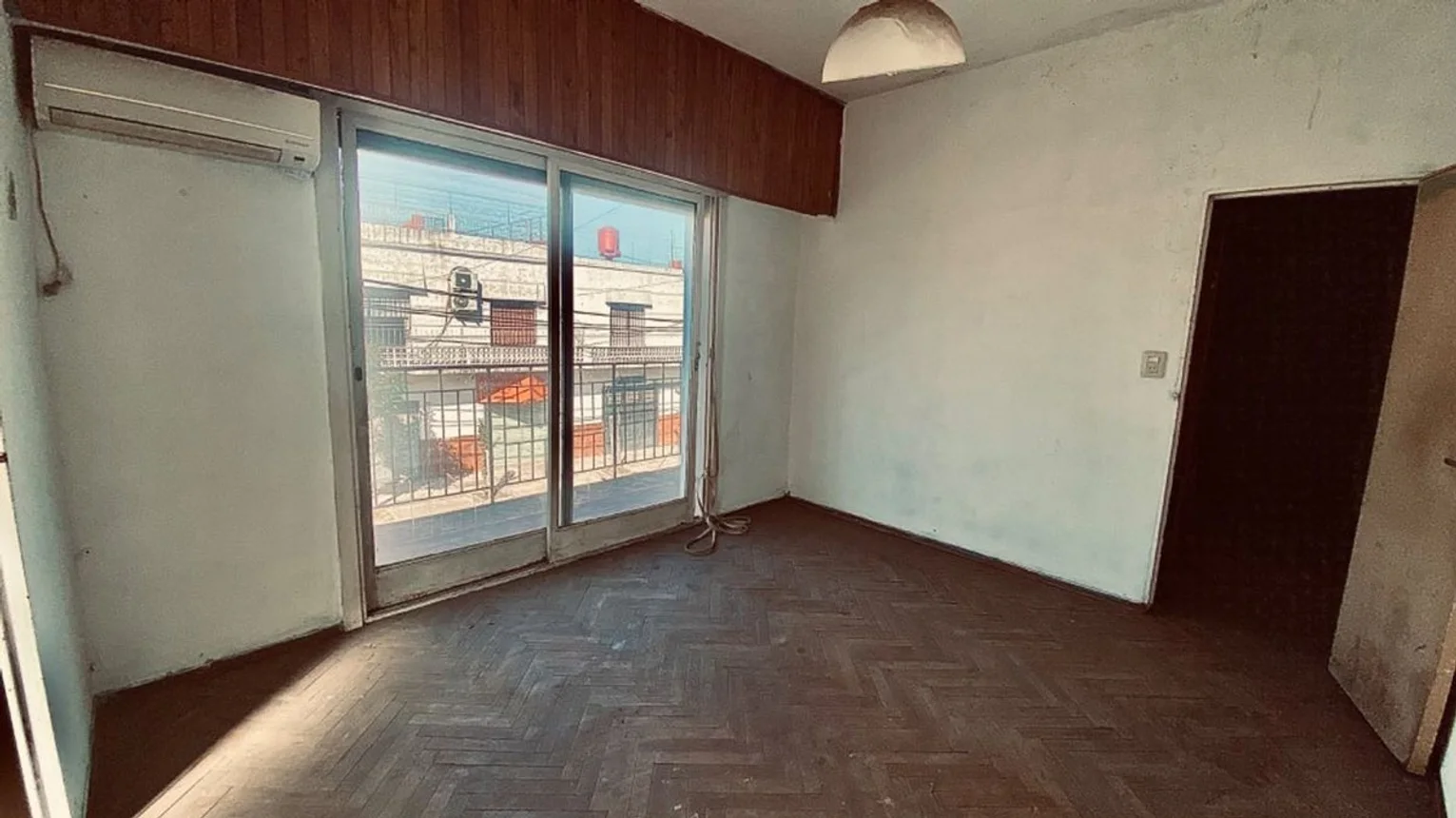 PH de 3 ambientes en venta en Villa Bosch, Claudio Castro 1300, foto 2