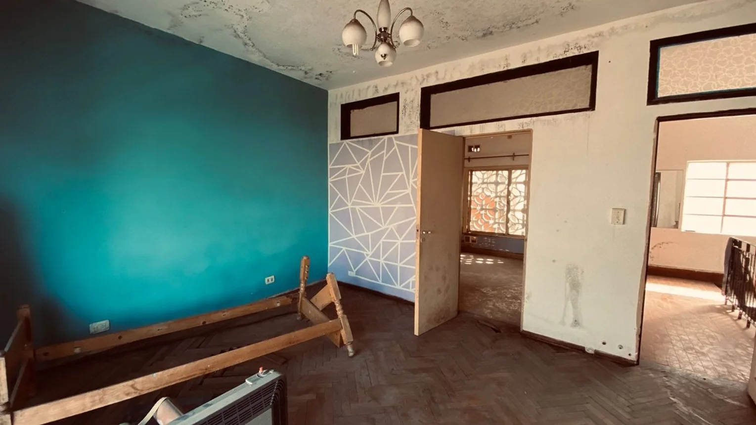 PH de 3 ambientes en venta en Villa Bosch, Claudio Castro 1300, foto 5