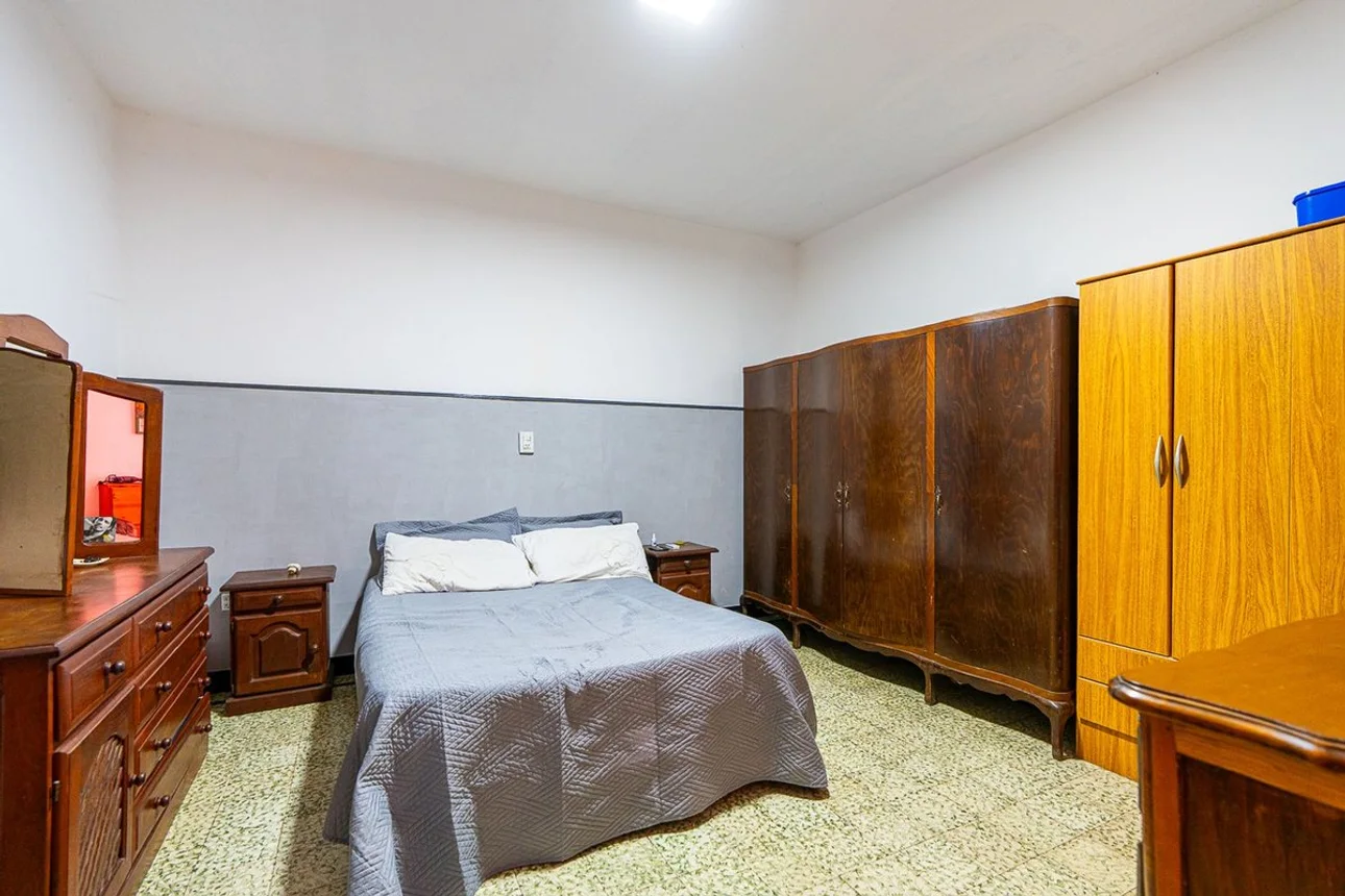 Casas en venta ideal para dos familias, foto 5