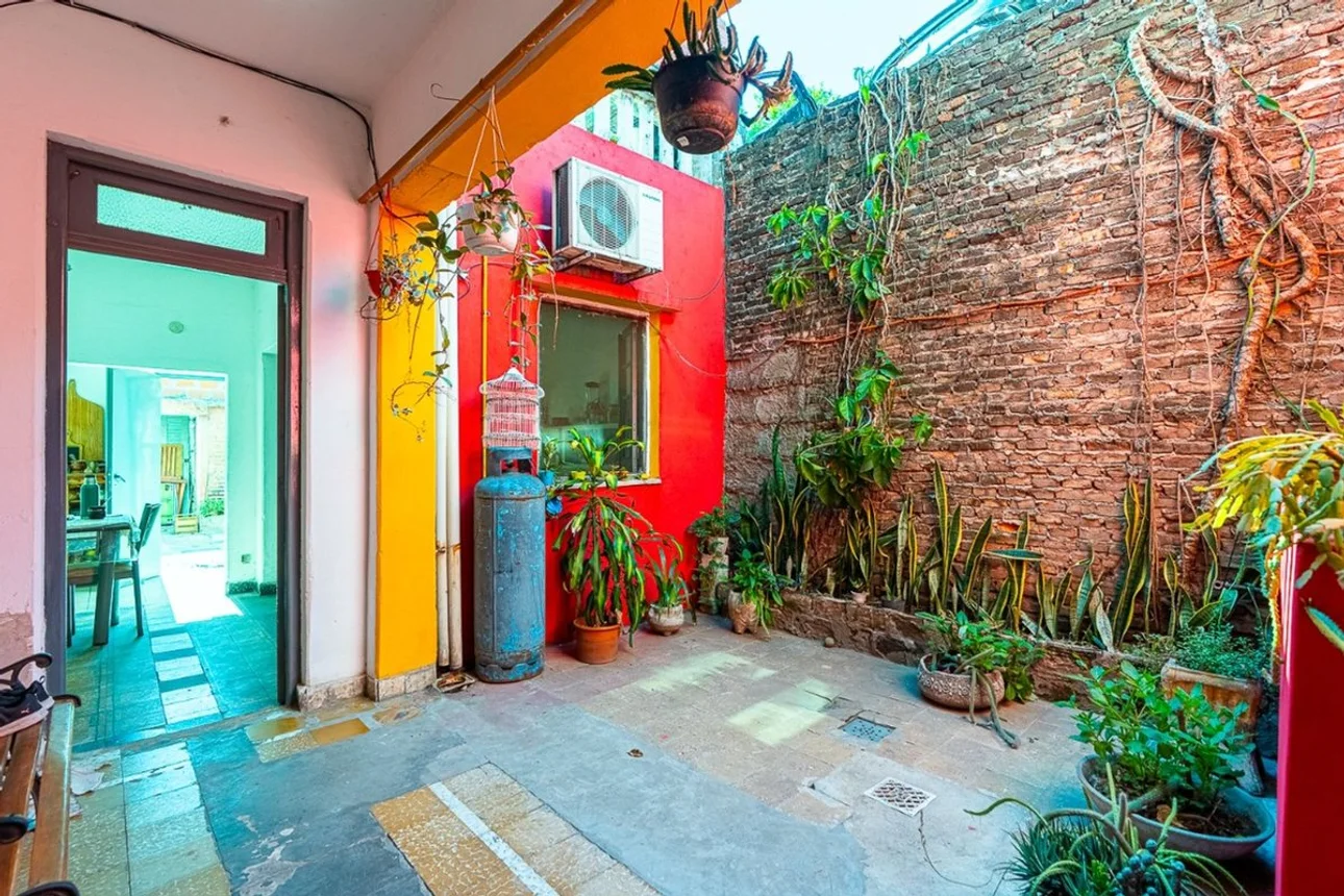 Casas en venta ideal para dos familias, foto 3