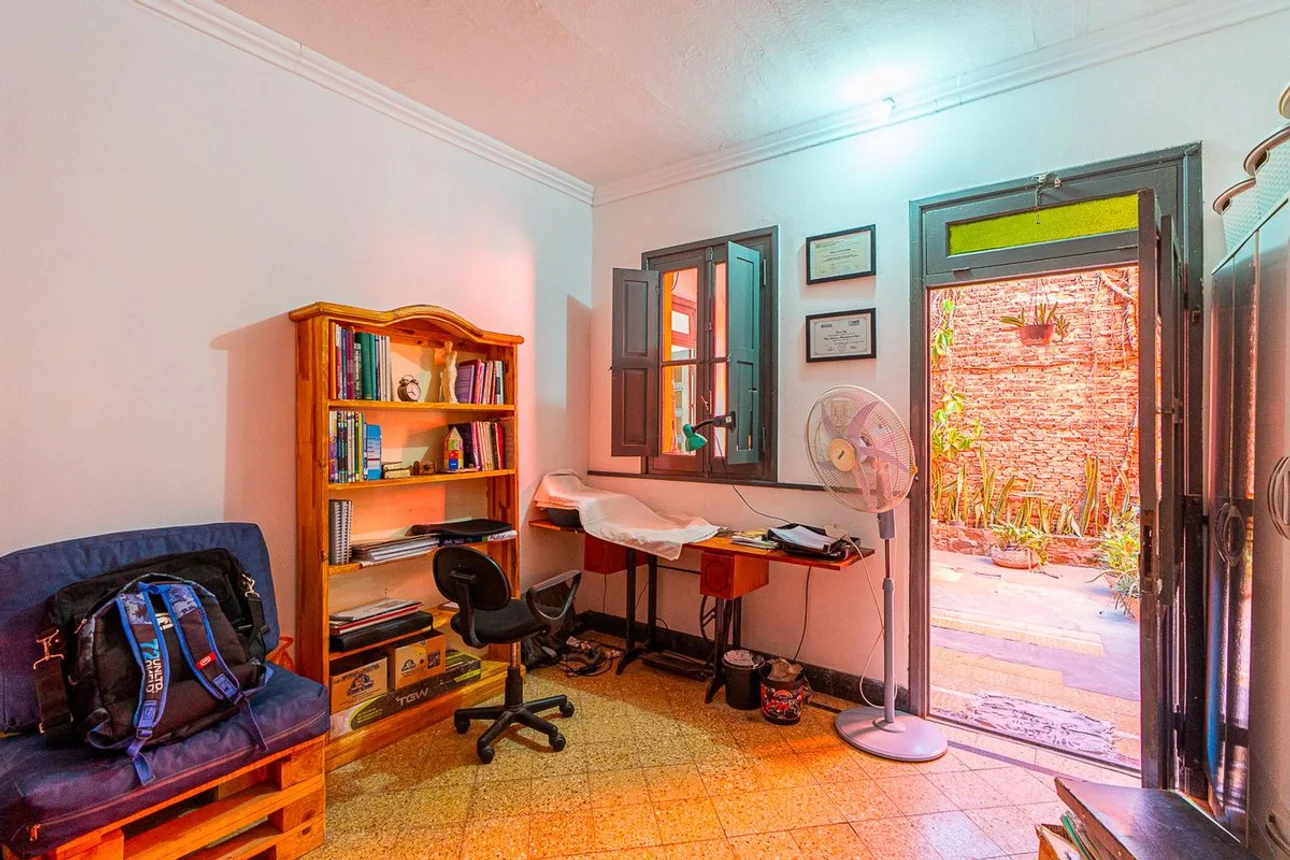 Casas en venta ideal para dos familias, foto 4