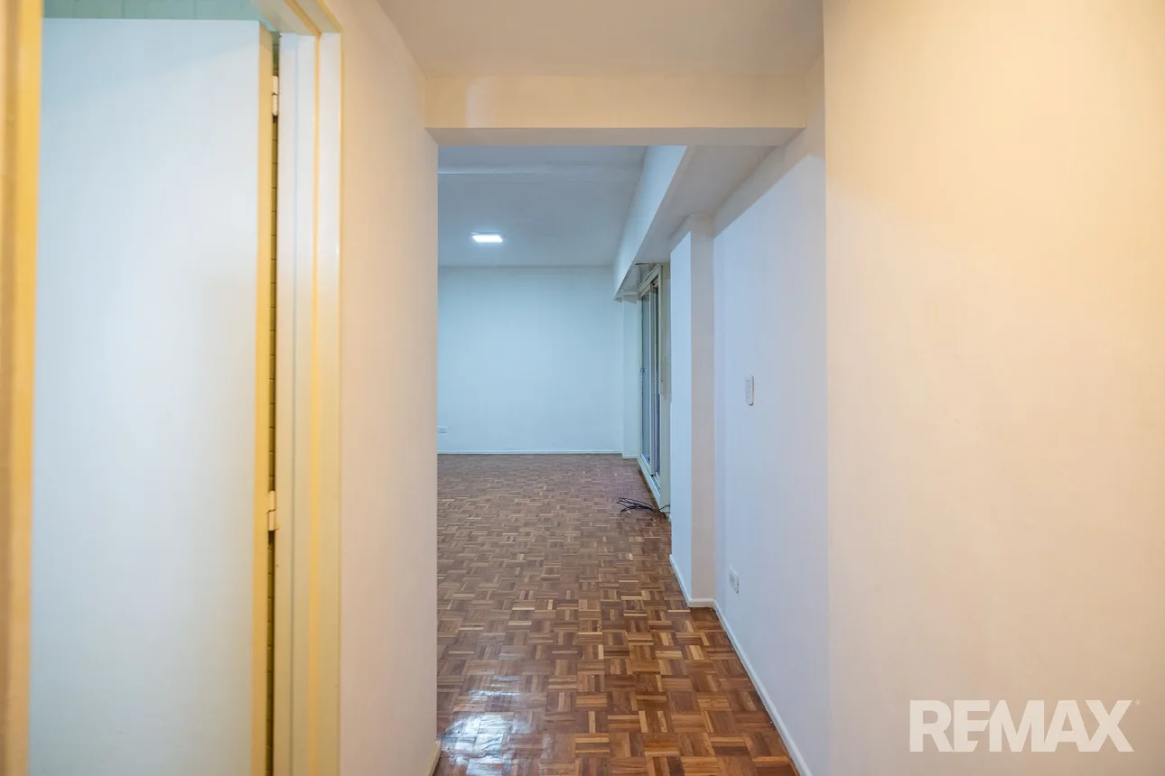 Monoambiente en venta en San Nicolás, foto 5