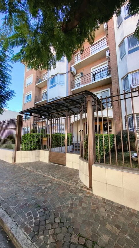 Departamento en venta en Ramos Mejía