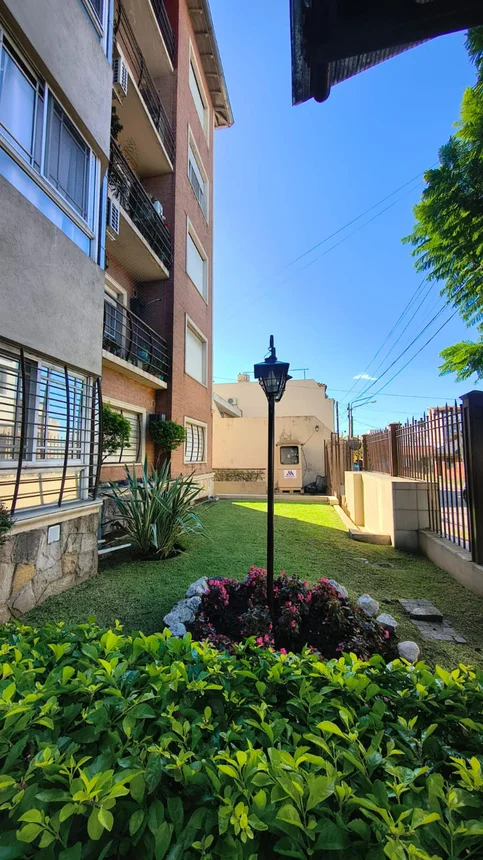 Departamento en venta en Ramos Mejía, foto 2