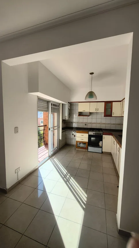Departamento en venta en Ramos Mejía, foto 5