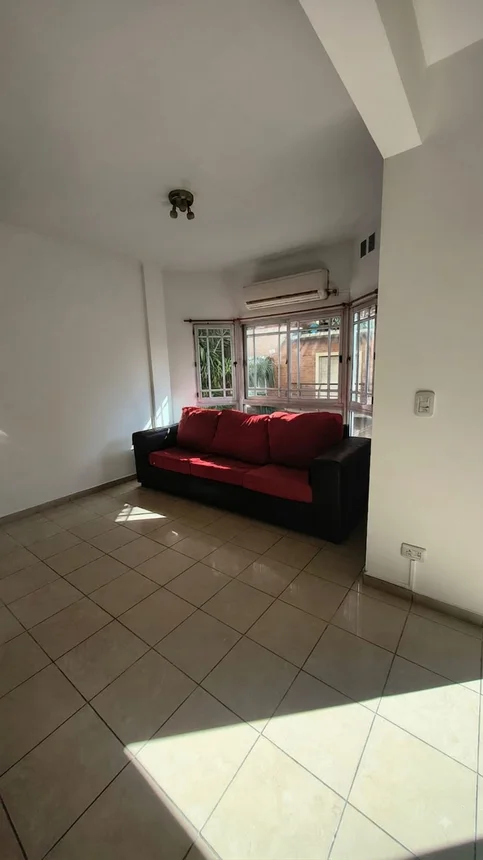 Departamento en venta en Ramos Mejía, foto 4