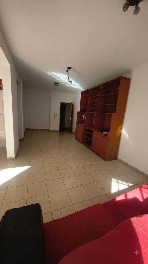 Departamento en venta en Ramos Mejía, foto 3