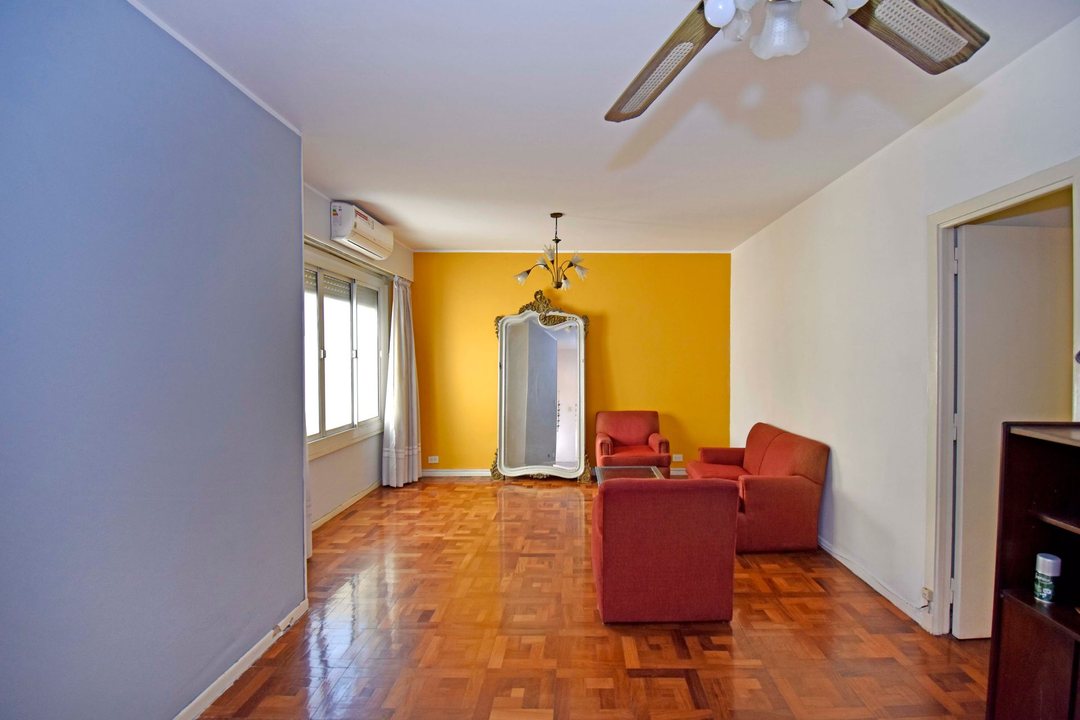 venta 3 ambientes APTO CREDITO exp$70.000 Aysa inc