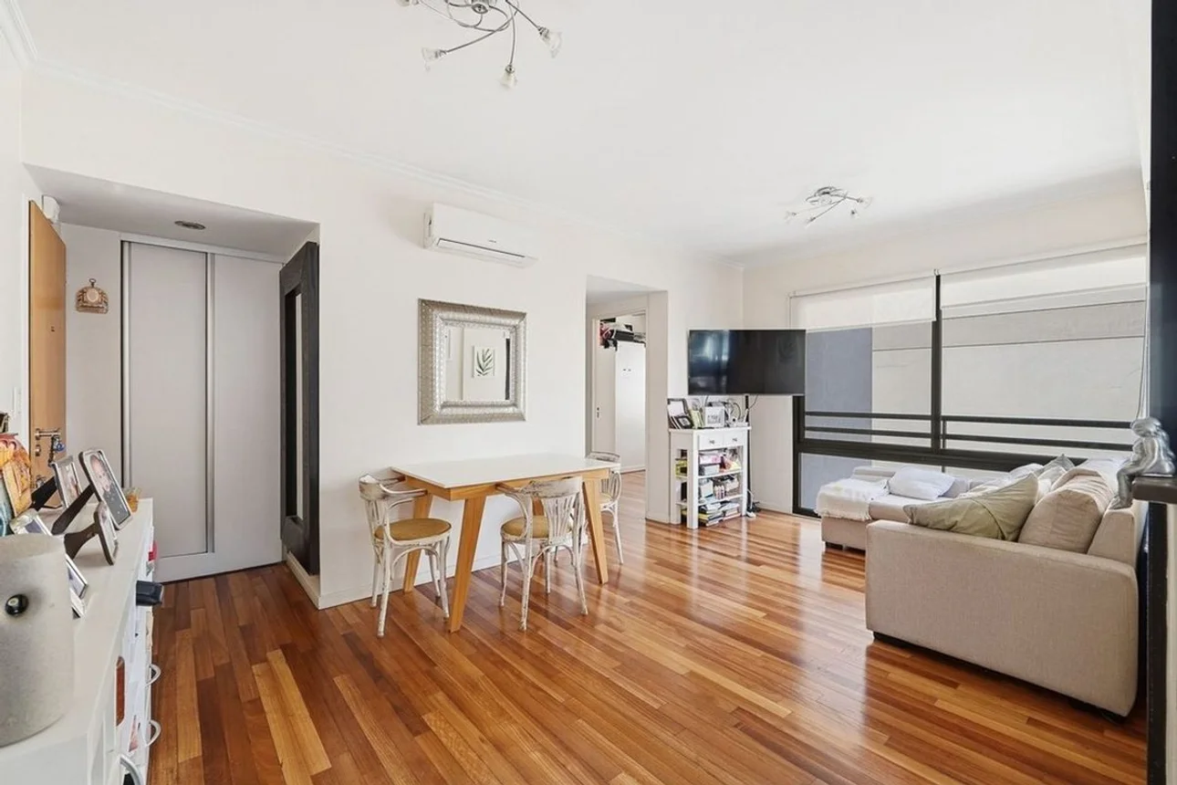 Departamento en venta en Villa Urquiza, Blanco Encalada 4500
