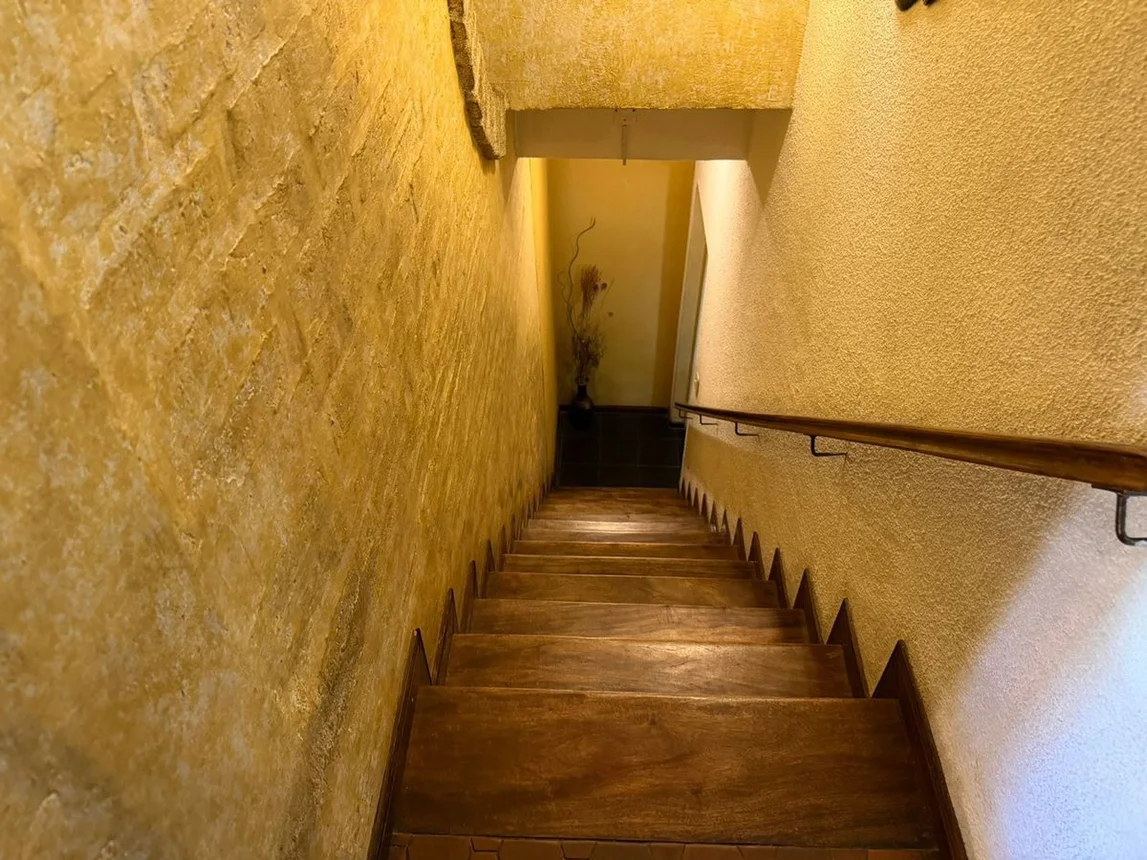 Casa dúplex en venta en Mendoza, foto 5