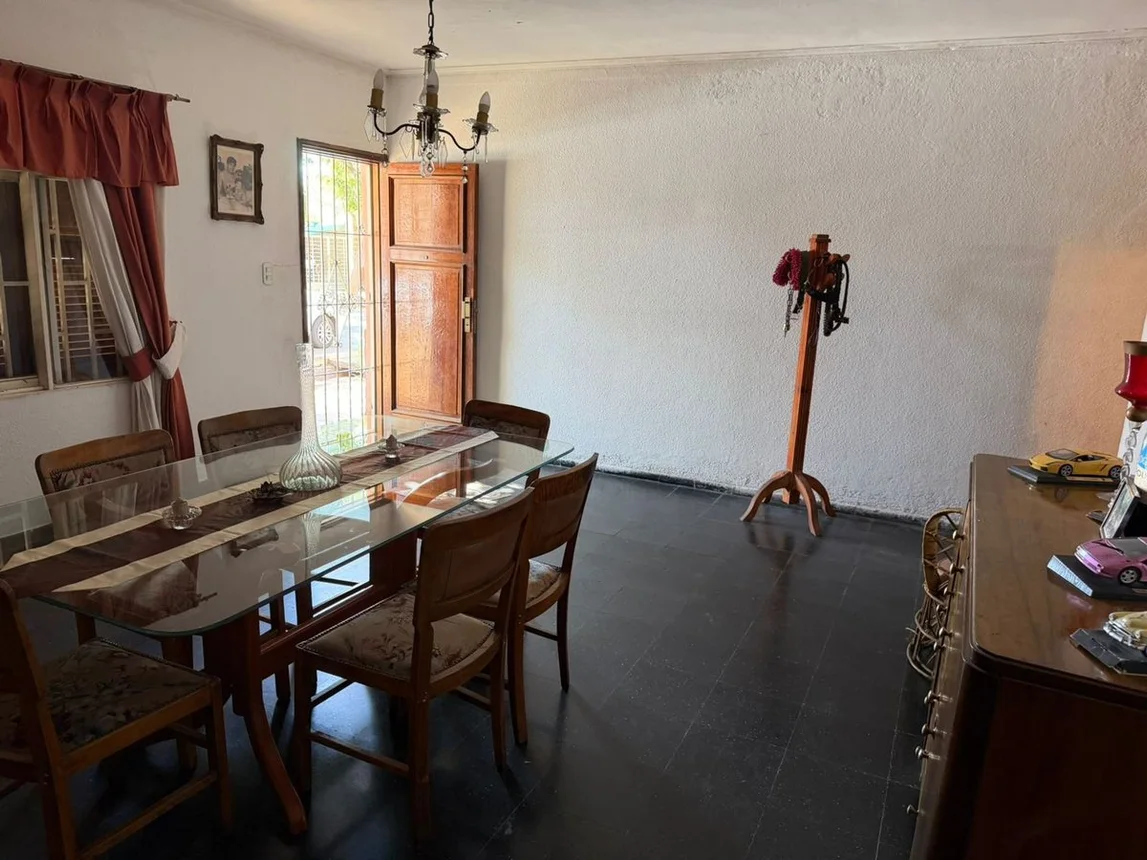 Casa dúplex en venta en Mendoza, foto 3