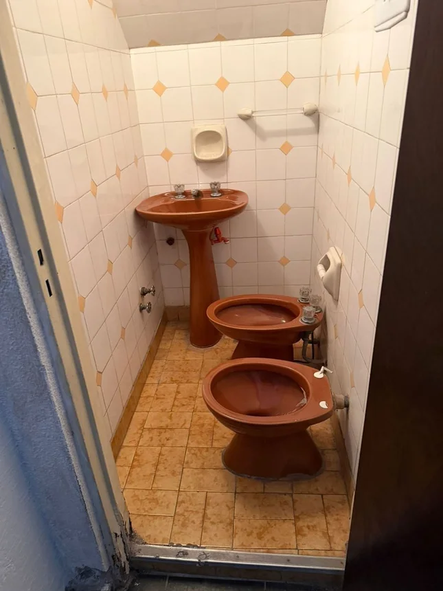 Casa dúplex en venta en Mendoza, foto 4