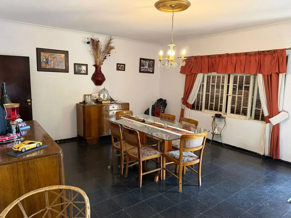 Casa dúplex en venta en Mendoza, foto 2